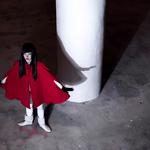 An Evening With Ms* Gloom