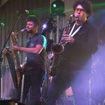 Tru Phonic Funky Friday