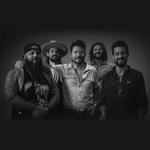 Rodeo Corpus Christi