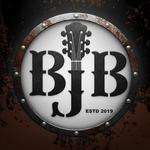 Bobby Joe Bell @ Whiskey Roads