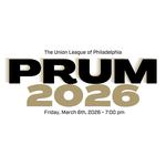 PRUM 2026
