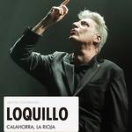 Calahorra Gran Reserva