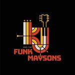 An evening of Groove and Funk