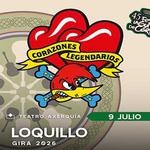 Festival de la Guitarra de Córdoba 2026