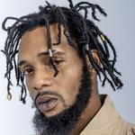 TOKYO SHINJUKU One Night With Kempo