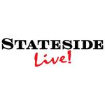 STATESIDE LIVE! - SHAMROCKS & SHENANIGANS