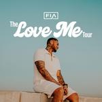 FIA at Ventura Music Hall