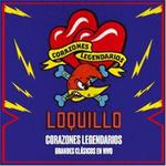 Tio Pepe Festival  2026