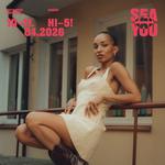 Sea You 3city Music Showcase 2026