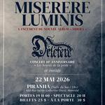 Miserere Luminis