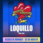 Conciertos de la Muralla 2026