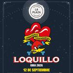 La Plaza Santander 2026