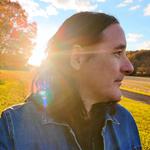 Scott Tournet at Fanatics