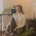 Listen to the Music - Songwriters Series #15