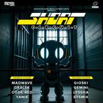 Short Circuit - Back to Prison