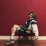 L'enceinte Festival 2026