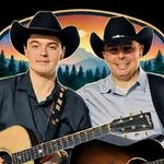 Corey Zink and Company