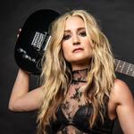 Hernando's Hide-A-Way