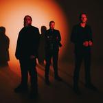 Pure Obsessions & Red Nights