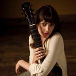 GRASSROOTS CONCERT SERIES