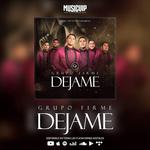 Grupo Firme – La Última Peda Tour | Tegucigalpa