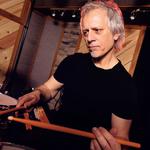 Dave Weckl Drumming Intensive!