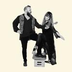 Perform as "Taken By the Sky" [Fleetwood Mac Tribute]