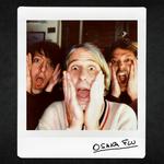 OSAKA FLU live @ Blob Arcore