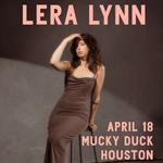 Lera Lynn