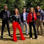 Minonk 4th of July Celebration