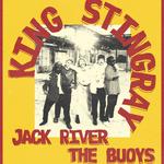 On The Banks with King Stingray