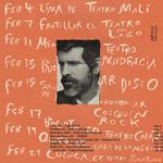 Devendra Banhart (Solo)