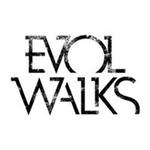 Evol Walks