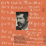 Devendra Banhart (Solo)