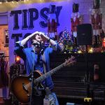 "FUNDAYS" at Tipsy Toboggan