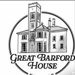 Great Barfest
