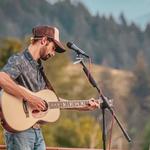 Cody Bartels Live @ El Sarape