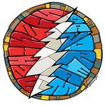 Sunshine Daydream • Grateful Dead Tribute • Rose Bowl Tavern, Urbana, IL