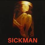 Sickman Live at the Premier with As Daylight Dies