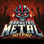Barreiro Metal Inferno 2026