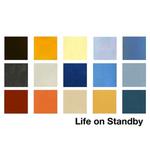 Life on Standby