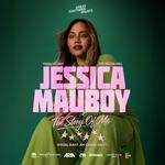 The Story of Me: A Musical Journey Through My Career, presented by Great Southern Nights.