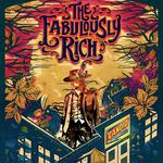 The Fabulously Rich: The Tragically Hip Tribute