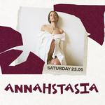 Jazz Middelheim 2026