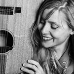 Music on Centre presents Danielle Miraglia and Rupert Wates