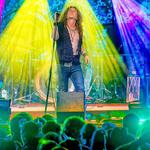 The Caverns Classic Rock Revival