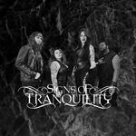 THE CONSEQUENCES TOUR