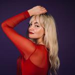 Savannah Gardner & The Recovering Good Girls