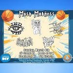 Mosh Madness
