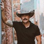 Harry Luge at Foley Ranch